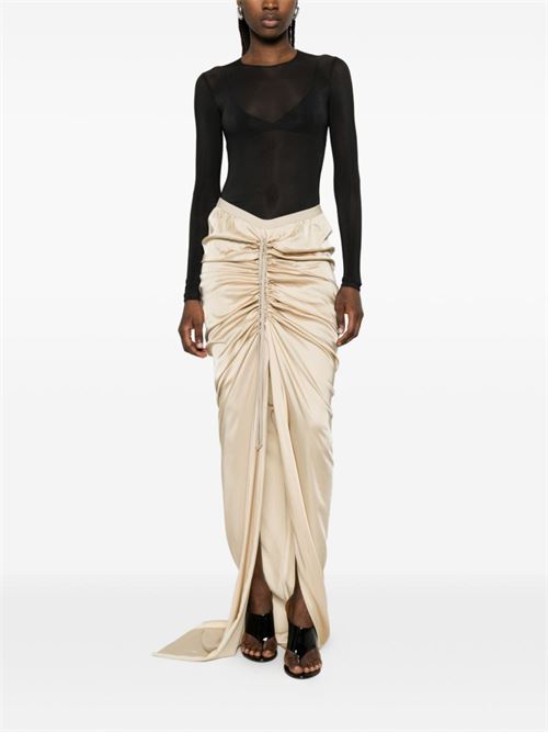  RICK OWENS | RO01F6359SCH138